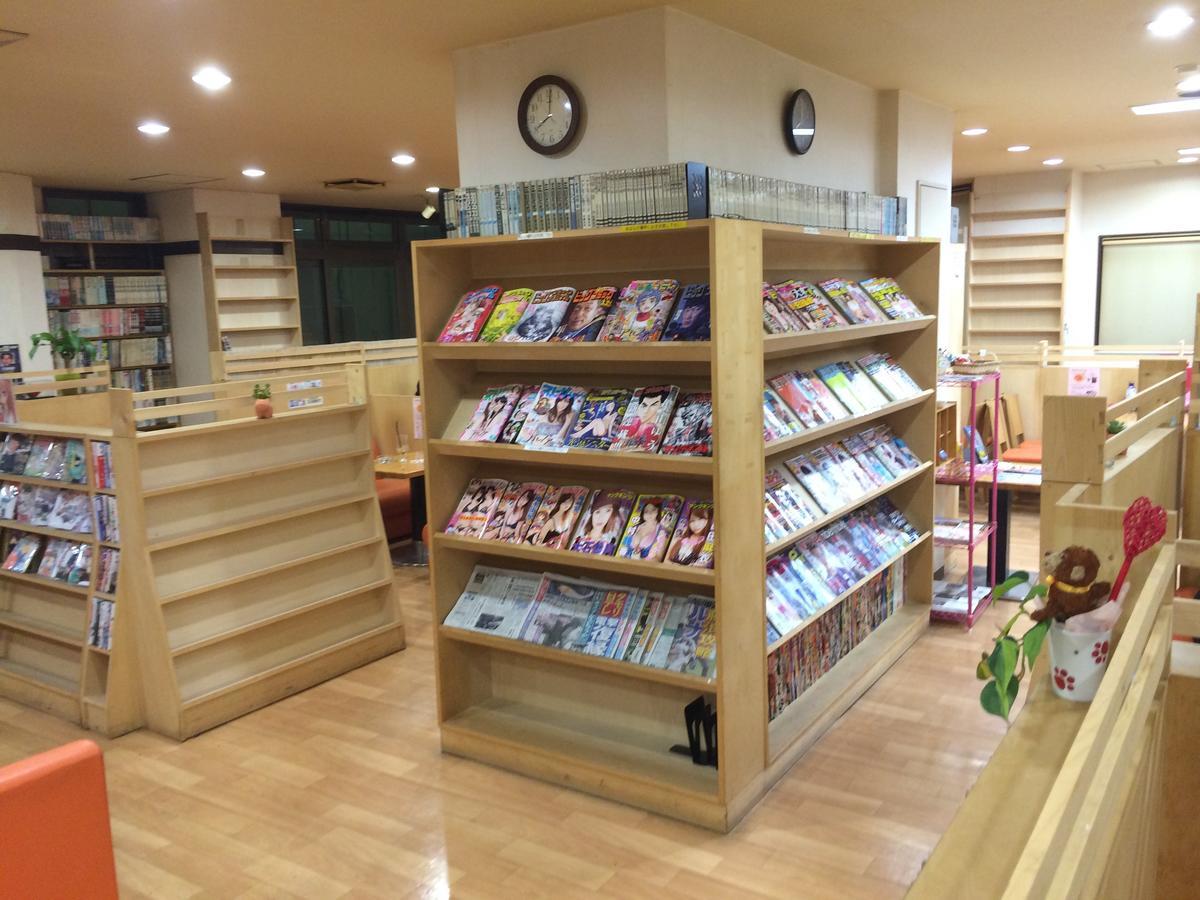 First Hotel Taketoyo Handa  Экстерьер фото