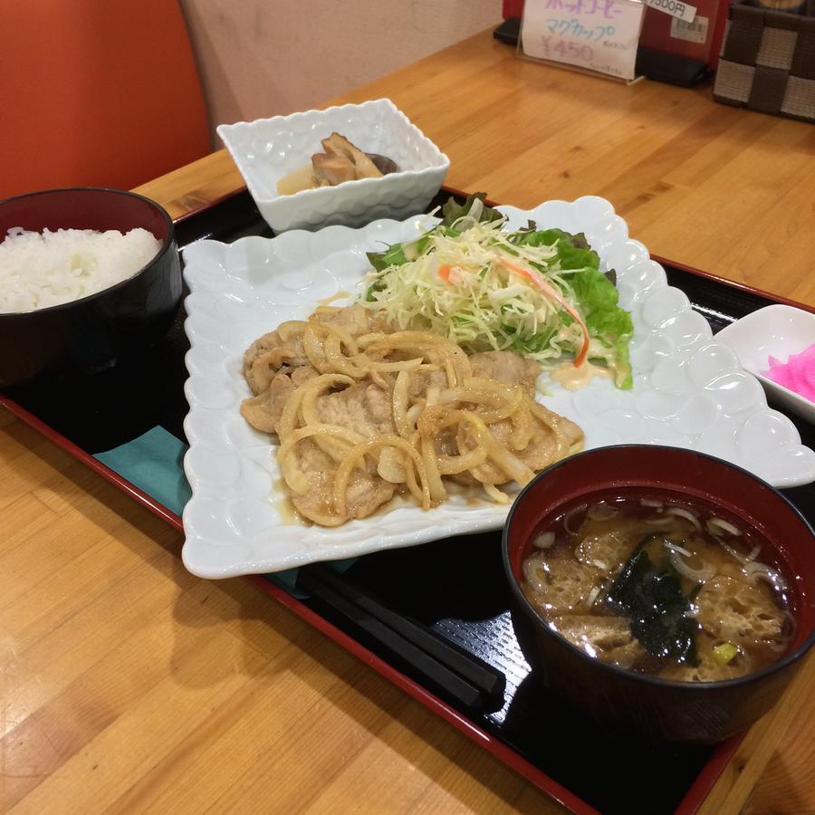 First Hotel Taketoyo Handa  Экстерьер фото